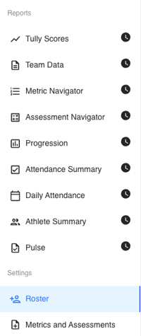 Screenshot 2025-10-16 at 1.26.35 PM