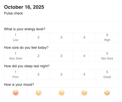 Screenshot 2025-10-16 at 4.13.20 PM