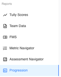 Screenshot 2025-10-17 at 3.54.33 PM
