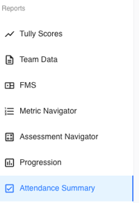 Screenshot 2025-10-17 at 3.58.41 PM