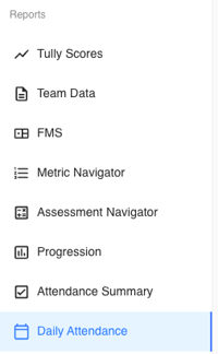 Screenshot 2025-10-17 at 4.01.38 PM