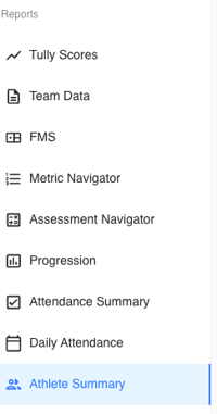 Screenshot 2025-10-17 at 4.07.01 PM