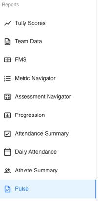 Screenshot 2025-10-17 at 4.16.11 PM