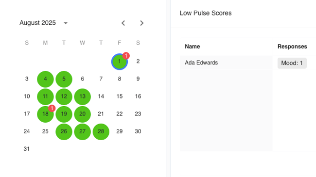 Screenshot 2025-10-17 at 4.16.26 PM