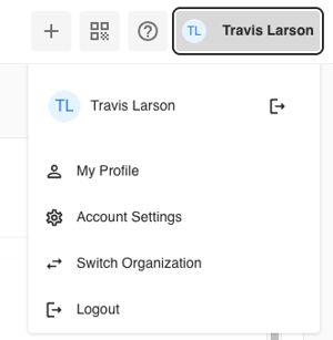 Screenshot 2025-10-16 at 12.38.14 PM