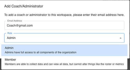 Screenshot 2025-10-16 at 12.38.54 PM