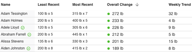 Screenshot 2025-10-23 at 3.36.45 PM