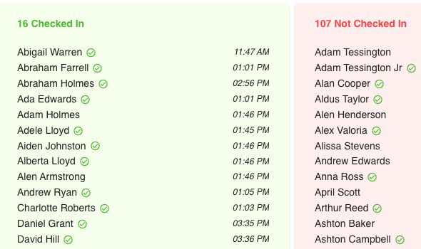 Screenshot 2025-10-23 at 3.37.42 PM