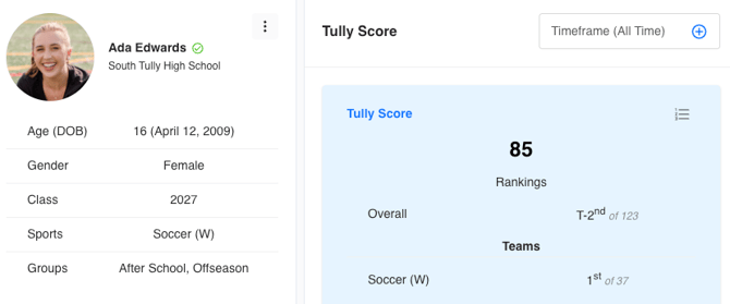Screenshot 2025-10-23 at 3.41.10 PM