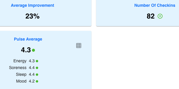 Screenshot 2025-10-23 at 3.41.56 PM