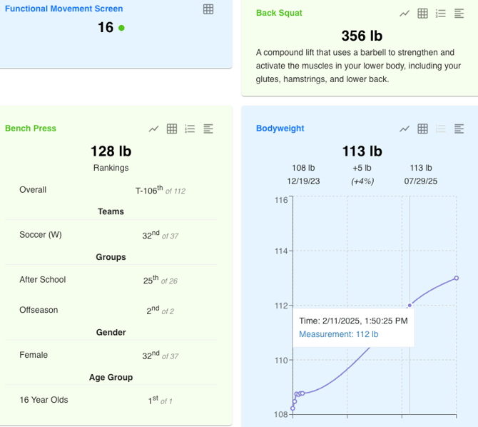 Screenshot 2025-10-23 at 3.43.30 PM