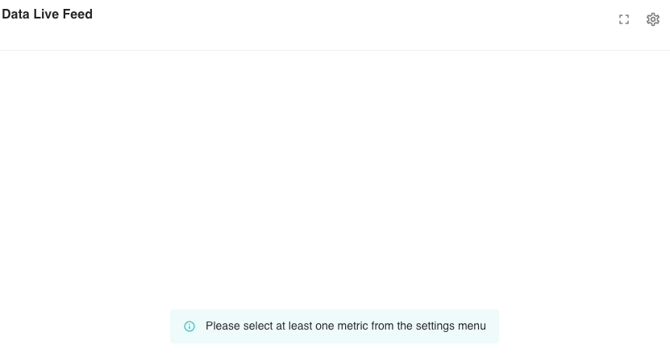 Screenshot 2025-10-23 at 3.44.28 PM