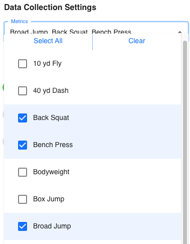 Screenshot 2025-10-23 at 3.44.58 PM