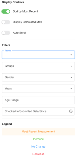 Screenshot 2025-10-23 at 3.45.27 PM