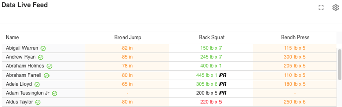 Screenshot 2025-10-23 at 3.45.57 PM