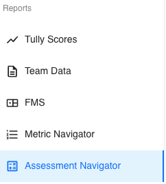 Screenshot 2025-10-23 at 3.57.19 PM