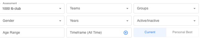 Screenshot 2025-10-23 at 4.02.53 PM