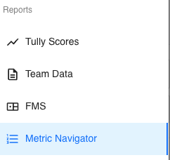 Screenshot 2025-10-23 at 4.09.18 PM