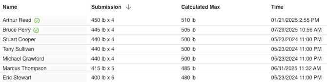 Screenshot 2025-10-23 at 4.13.31 PM