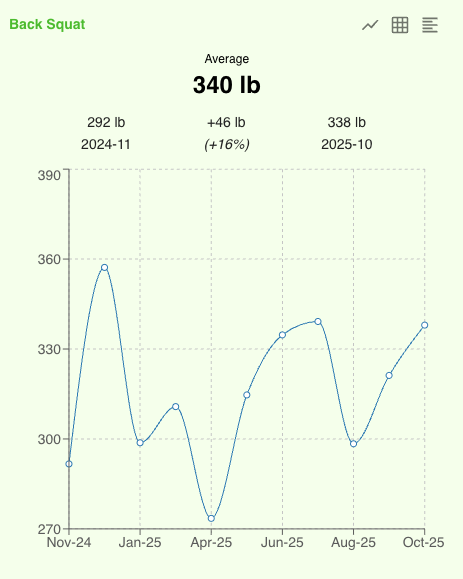 Screenshot 2025-10-27 at 1.07.15 PM