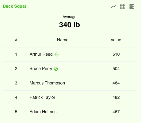 Screenshot 2025-10-27 at 1.07.24 PM