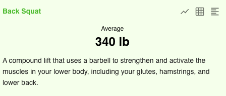 Screenshot 2025-10-27 at 1.07.30 PM