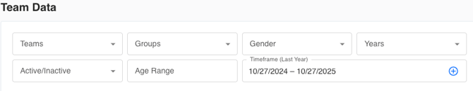 Screenshot 2025-10-27 at 1.12.30 PM