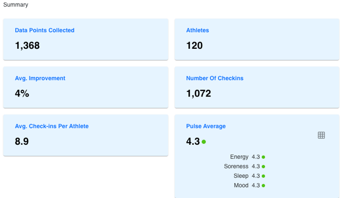 Screenshot 2025-10-27 at 1.13.19 PM