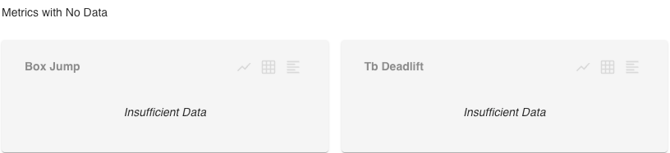 Screenshot 2025-10-27 at 1.15.53 PM