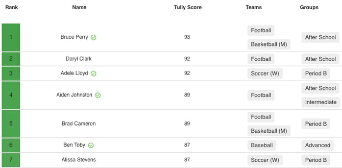 Screenshot 2025-10-27 at 1.52.38 PM