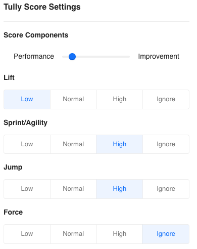 Screenshot 2025-10-27 at 1.54.34 PM