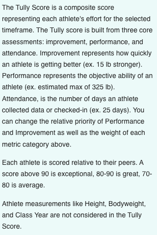 Screenshot 2025-10-27 at 1.54.44 PM