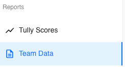 Screenshot 2025-10-27 at 12.50.13 PM