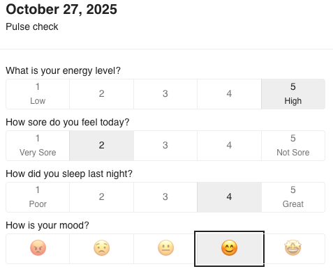 Screenshot 2025-10-27 at 2.12.53 PM
