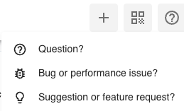 Screenshot 2025-10-27 at 2.40.42 PM