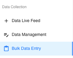 Screenshot 2025-10-27 at 2.45.42 PM