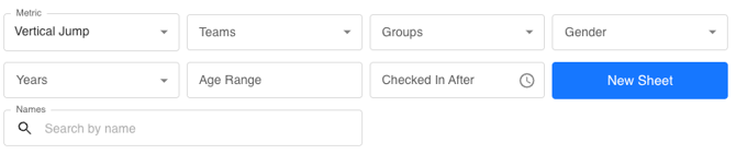 Screenshot 2025-10-27 at 2.45.53 PM