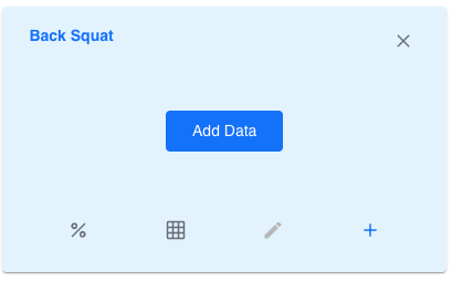 Screenshot 2025-10-27 at 3.31.59 PM