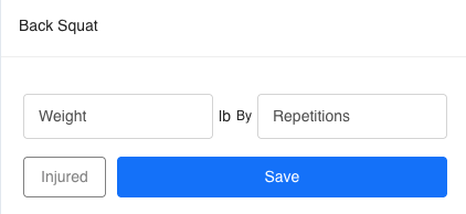 Screenshot 2025-10-27 at 3.32.09 PM