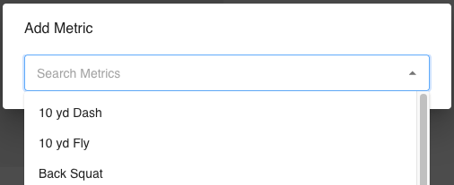 Screenshot 2025-10-27 at 3.34.30 PM