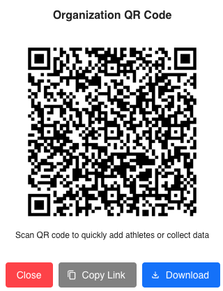 Screenshot 2025-10-27 at 3.37.15 PM