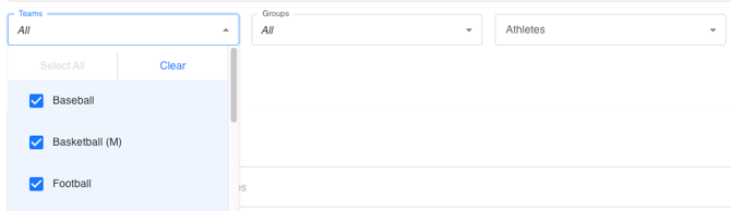 Screenshot 2025-10-29 at 2.26.50 PM