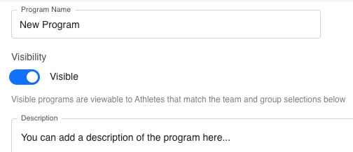 Screenshot 2025-10-29 at 2.27.41 PM