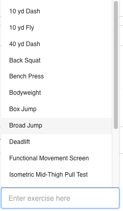 Screenshot 2025-10-29 at 2.48.05 PM