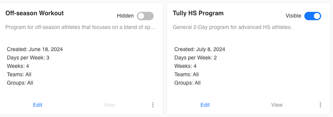 Screenshot 2025-10-29 at 3.34.15 PM