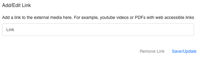Screenshot 2025-10-29 at 3.36.44 PM