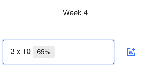 Screenshot 2025-10-29 at 6.19.34 PM