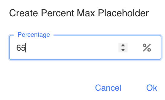 Screenshot 2025-10-29 at 6.37.13 PM