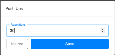 Screenshot 2025-11-03 at 1.33.34 PM
