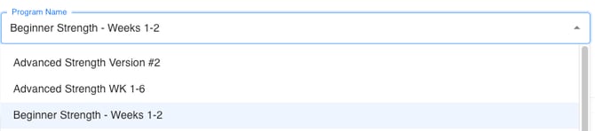 Screenshot 2025-11-03 at 4.09.55 PM